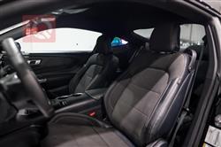 فۆرد مۆستانگ